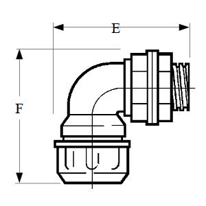 EF972016