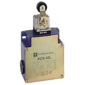 XCKM108