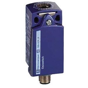 ZCD29M12