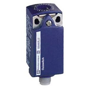 ZCP27M12