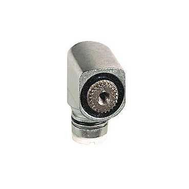H404788_web ZCE05