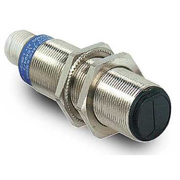 H404874_web XU5N18PP341D