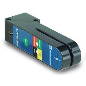 XUVK0252S