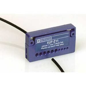 XUFZ11