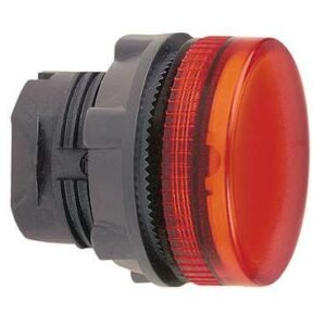 XY2CZ800