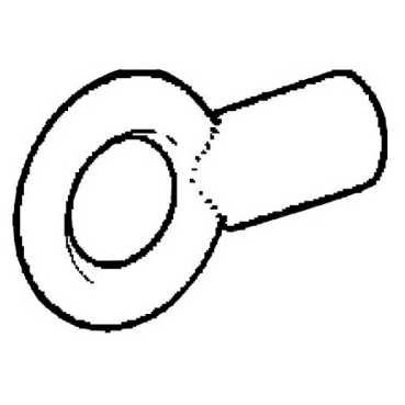 H406145_web XY2CZ601