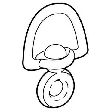 H406146_web XY2CZ602