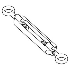 XY2CZ402