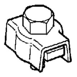 XY2CZ513