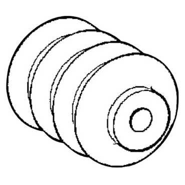 H406152_web XY2CZ901