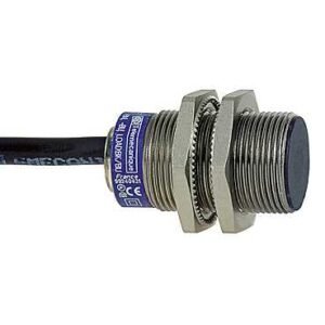 H407272_web XS1N18PC410