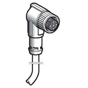 XZCP1264L10