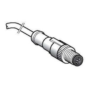 XZCP1541L05