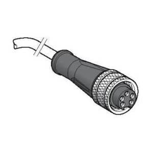 XZCP1764L10