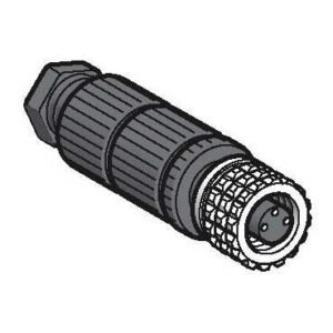 XZCC8FDM30V