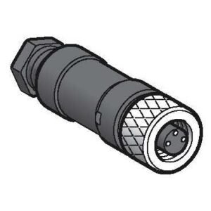 XZCC8FDM30S