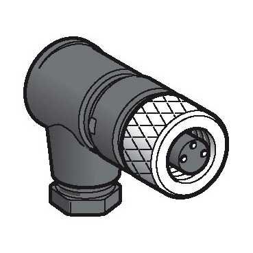 H408168_web XZCC8FCM30S