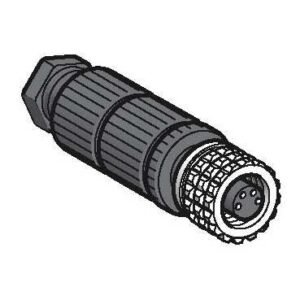 XZCC8FDM40V