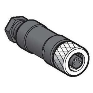 XZCC8FDM40S