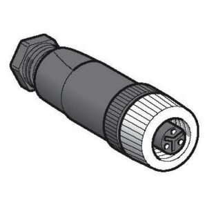 XZCC20FDM30B