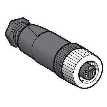 XZCC20FDM30B