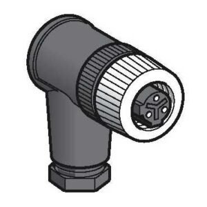 XZCC20FCM30B