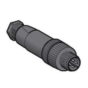 XZCC12MDP40B
