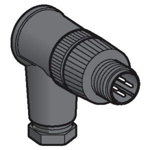 XZCC12MCP40B