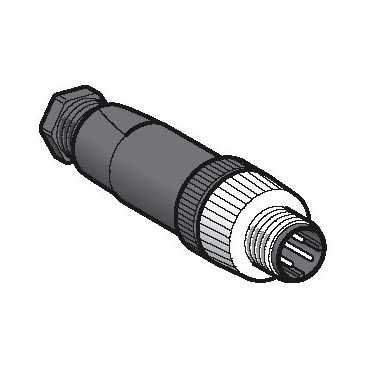 XZCC20MDM30B