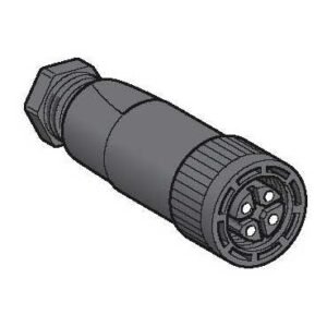 XZCC18FDP40B