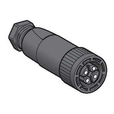 H408191_web XZCC18FDP40B