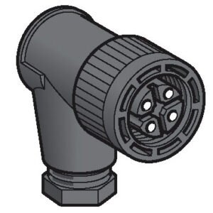 XZCC18FCP40B