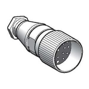 XZCC23FDM190S
