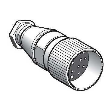 H408195_web XZCC23FDM190S