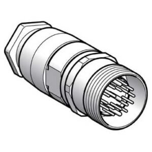 XZCC23MDM190S