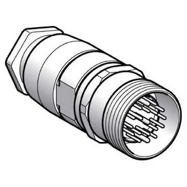 H408199_web XZCC23MDM190S