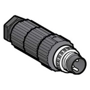 XZCC8MDM30V