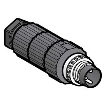XZCC8MDM30V