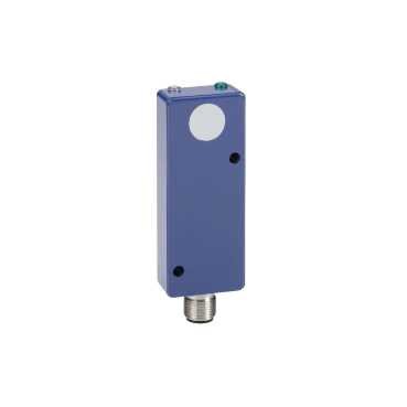 H408616_web XX7K1A2PAM12