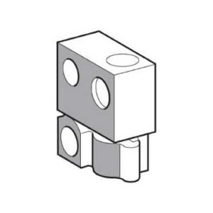 XUFZ04