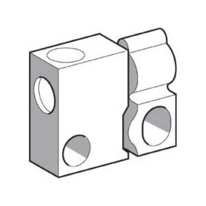 XUFZ03