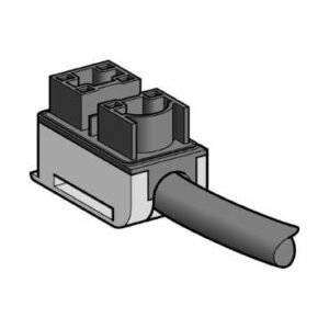 ZCMC29L1