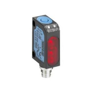 XUYPSCO929L1SP