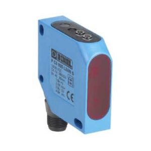 XUYPCO925L3ANSP
