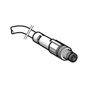 XZCP2737L05