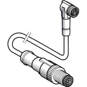 XZCR1509041J1