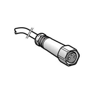XZCPA0566L10