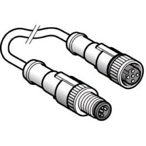 XZCR1511041C1