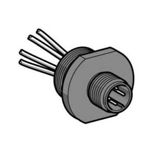 XZCE03M125M
