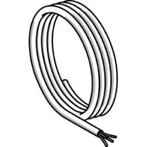 XZCB4L0050